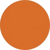 Absima Lexankleur Fluor oranje Doos 150 ml