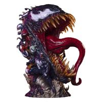 Marvel Life-Size Bust Venom 56 cm