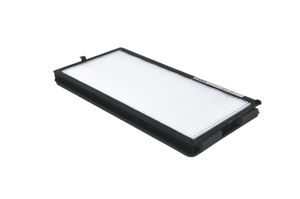 Interieurfilter M2032