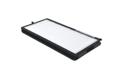 Interieurfilter M2032