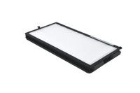 Interieurfilter M2032