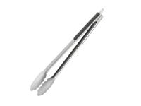 Westmark bbq grilltang 40cm