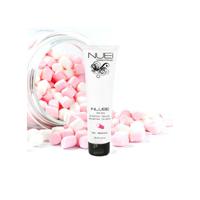 Glijmiddel Nuei Cosmetics of the Night