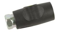 GRS PREVOST ORION COMPD KOPPELING 1/4 BINNENDR 6MM