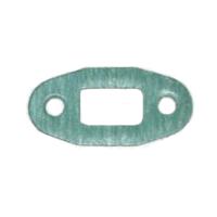 Spruitstukpakking Puch Maxi 15 mm.