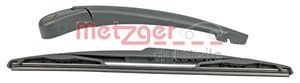 Ruitenwisserarm 2190353
