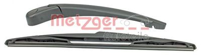 Ruitenwisserarm 2190353
