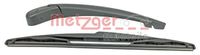 Ruitenwisserarm 2190353