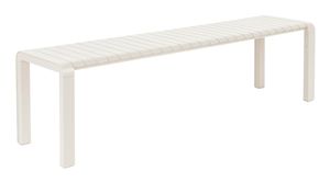 Zuiver Tuinbank 'Vondel' 175cm