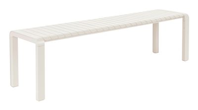 Zuiver Tuinbank 'Vondel' 175cm