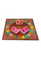 Monogamy Game - Bordspel Italiaans