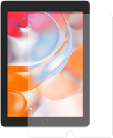 BlueBuilt Apple iPad (2021/2020) Screenprotector - thumbnail