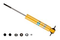 Schokdemper BILSTEIN - B6 Performance 24184526