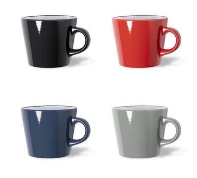 Koffiemok KARIO