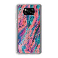 Electric Times: Xiaomi Poco X3 Pro Transparant Hoesje