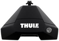 THULE Mount.system #7105 THULE Mount.system #7105