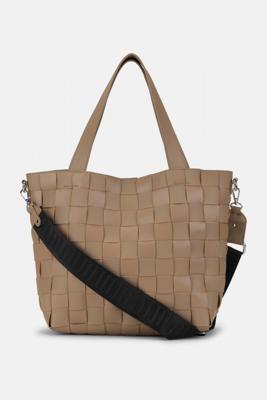 Ilse Jacobsen Chip 01 greige Beige maat 1