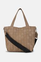 Ilse Jacobsen Chip 01 greige Beige maat 1 Ilse Jacobsen Chip 01 greige Beige maat 1