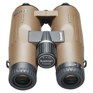 Bushnell Forge Binoculars verrekijker Dak Terracotta