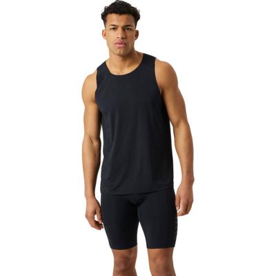 Björn Borg Borg Feather Singlet Heren