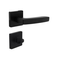 Rosettengrt.0023.171210 VA sw quad.SK/OL DIN L/R D/D INTERSTEEL