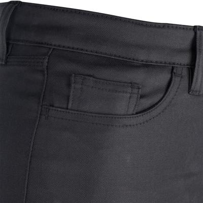 OXFORD broek "aa wax jeggings"