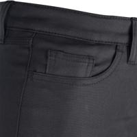 OXFORD broek "aa wax jeggings"
