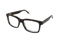 Brillen met correctie O'Neill ONB 4008 102