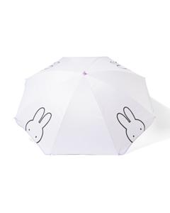 Nijntje Nijntje Strandparasol Ø170cm