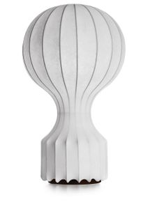 Flos lampe de table Gatto - Blanc