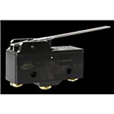 Honeywell SPS BZ-2RW824-A2 Klikschakelaar 1 stuk(s)