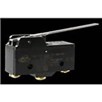 Honeywell SPS BZ-2RW824-A2 Klikschakelaar 1 stuk(s)