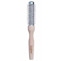 Olivia Garden EcoHair Thermal 24mm Bamboo Brush Olivia Garden EcoHair Thermal 24mm Bamboo Brush