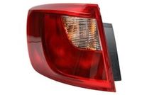 Achterlicht LLH542