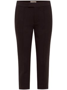 Nicholas pantalon de tailleur Imogen - Noir