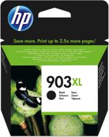 HP 903XL originele high-capacity zwarte inktcartridge