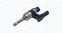 Injector/Verstuiver IHP3082