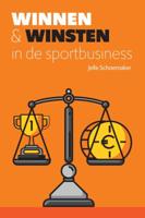 Winnen & winsten in de sportbusiness (Paperback)