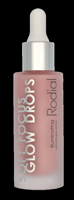Rodial Soft Focus Glow Drops 31ml Serum Dames