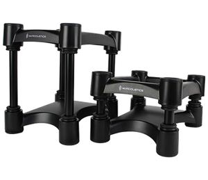 IsoAcoustics ISO-130
