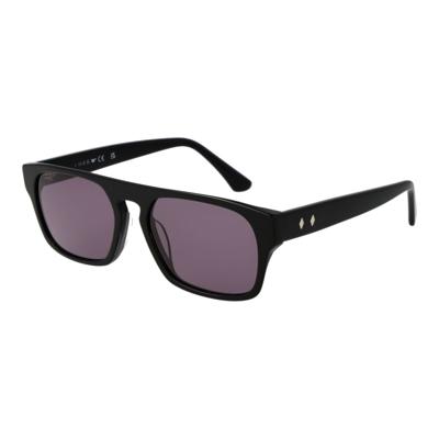Unisex zonnebril Web Eyewear WE0359 5401A