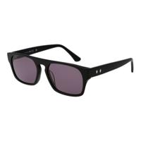 Unisex zonnebril Web Eyewear WE0359 5401A