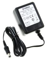 Yamaha PA130B adapter