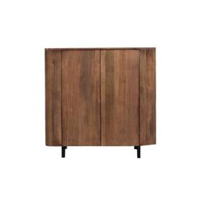 Old Inn - Dressoir Rome 85cm