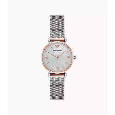 Emporio Armani AR6069 Herenhorloge