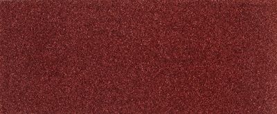 Makita Accessoires Schuurvel K100 115X280 Red - P-32982