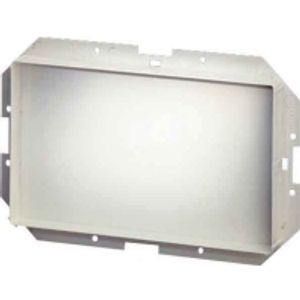 FP AP 10  - Cover for distribution board/panelboard FP AP 10