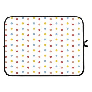 Bollen: Laptop sleeve 15 inch