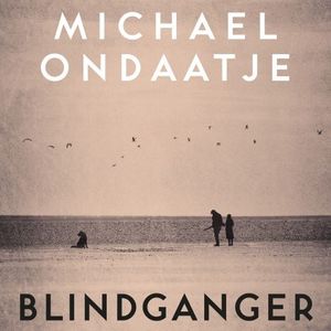 Blindganger