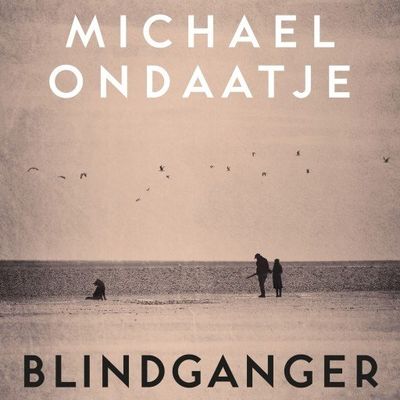 Blindganger
